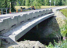 sihuma